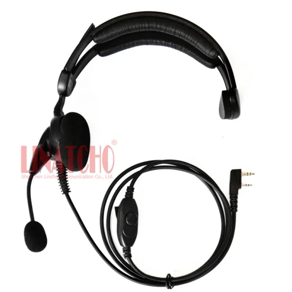 HESN-25 K2