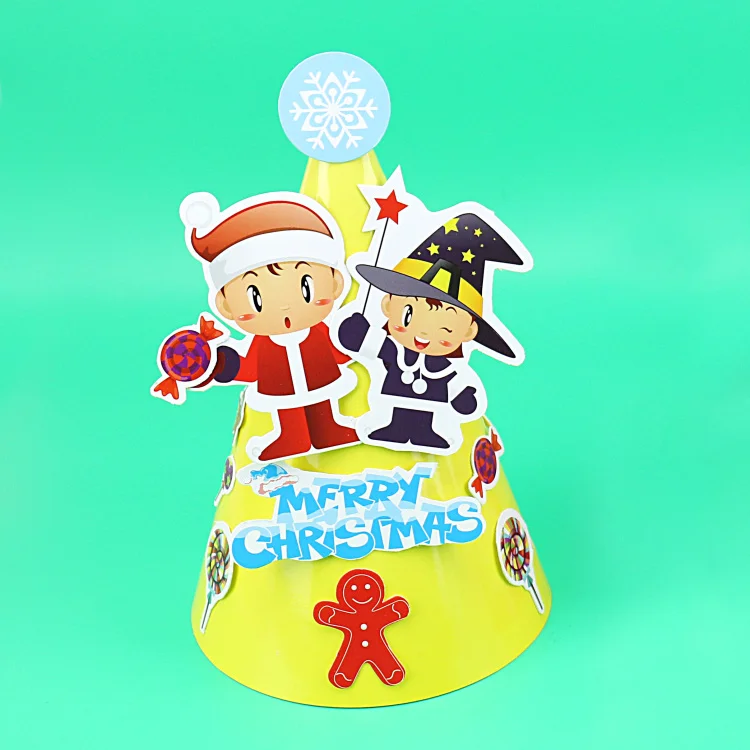 TB29Z9.hVXXXXXCXXXXXXXXXXXX_!!2704352863