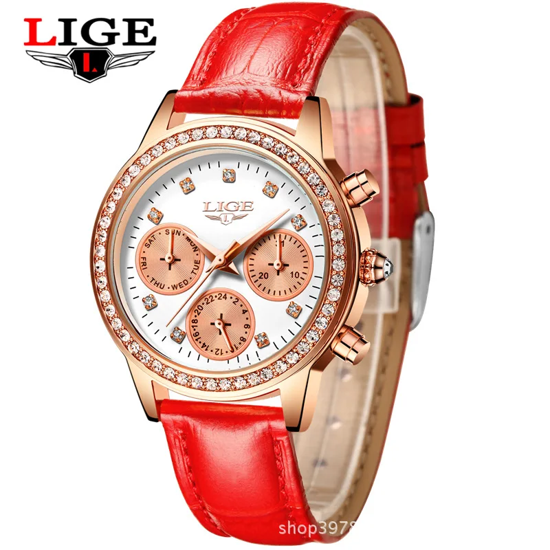 noble elegant quality guarantee noble elegant quality guarantee