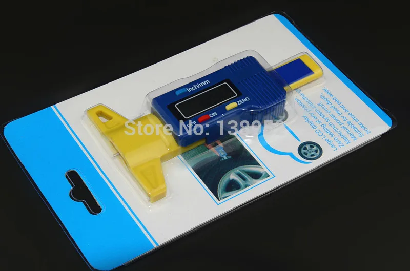 digital tire gauge (4)