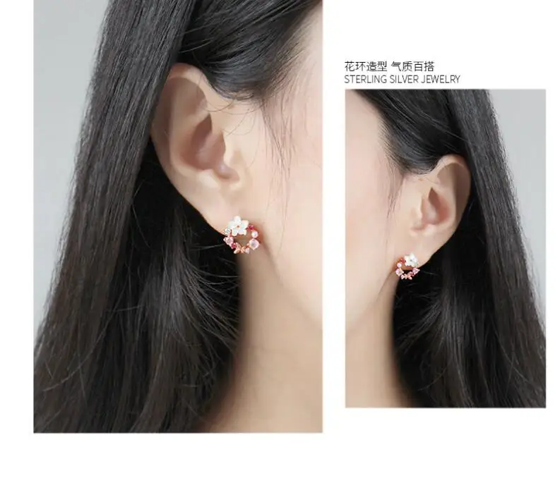 QQ20190330195346