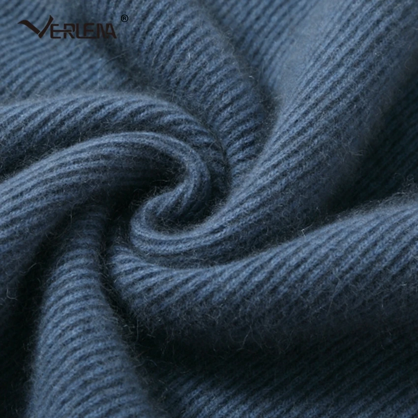 VEVNS376 (7)