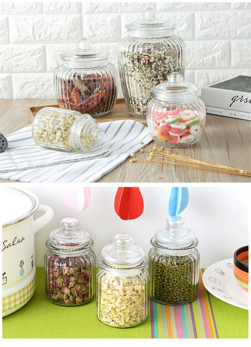 storage bottle (12)