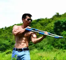 40KG Multipurpose Arm Muscle Trainer Body Building Hand Gripper Fitness Strength Training Equipment