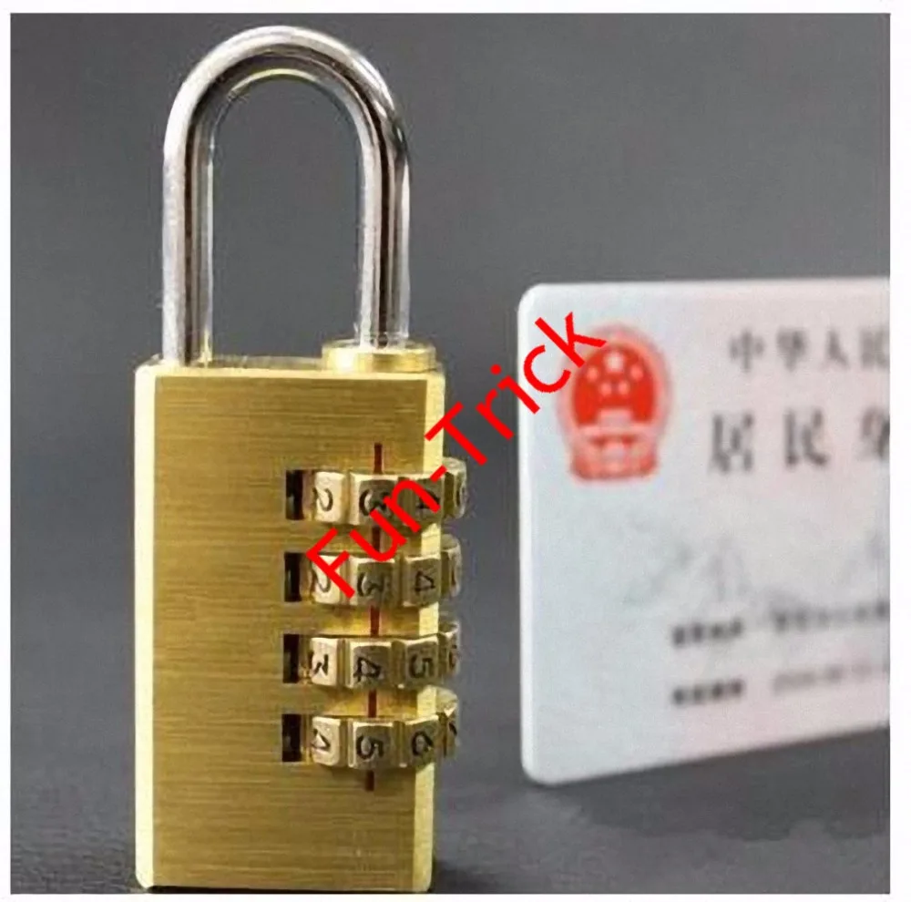 Dreams lock. Алан вонг. Dreams lock. Dream lock. Dreams lock.