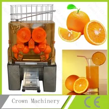 Апельсиновая соковыжималка; коммерческий автоматический для апельсинов соковыжималка; соковыжималка для апельсинового сока