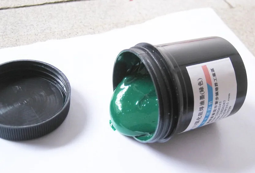 UV ink (6)