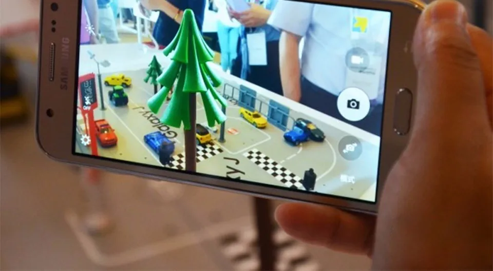 aeProduct.getSubject()