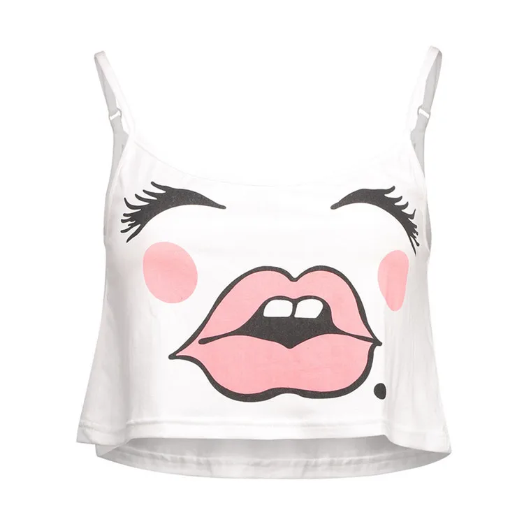 women tops  (2)