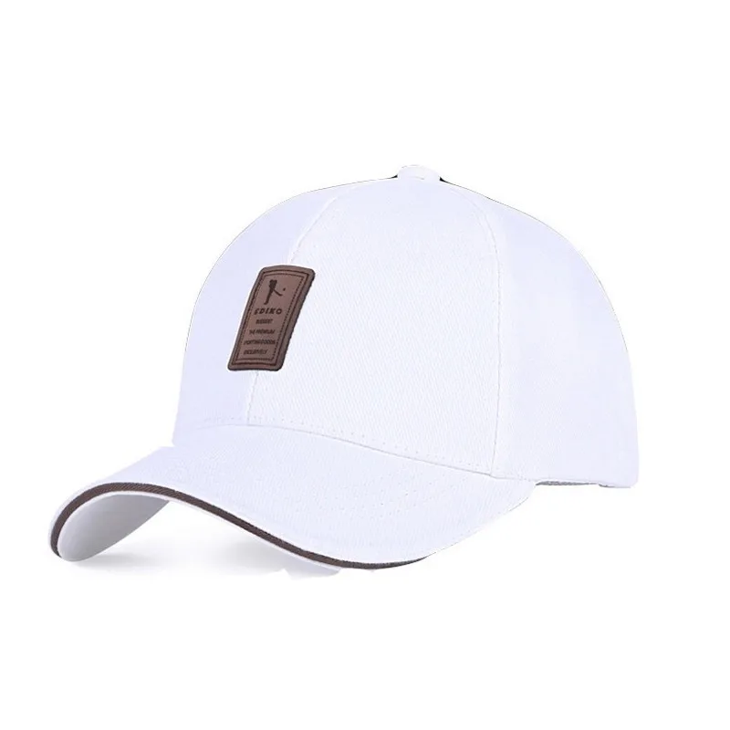 cap golf 00