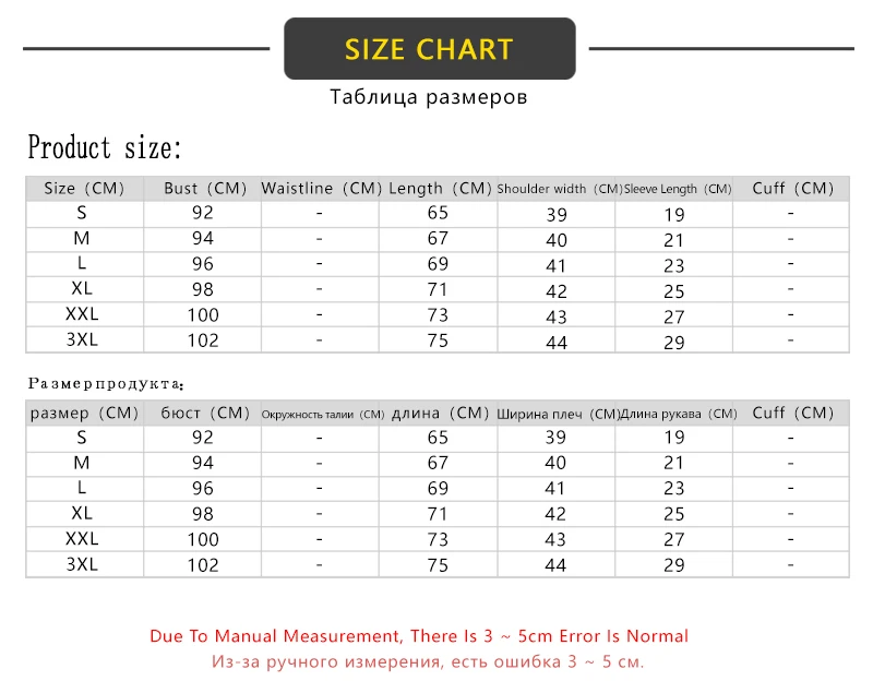 2size