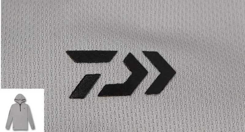 A (10)