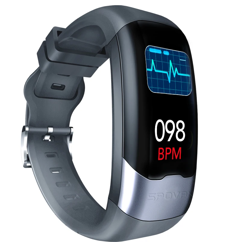 Health Band Pro 5 Купить