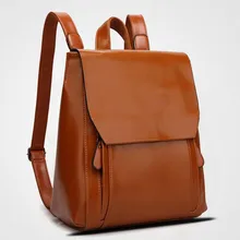Модные женские туфли рюкзак искусственная кожа школьная сумка для подростков Обувь для девочек высокое качество лучший бренд класса люкс Рюкзаки Mochila Escolar рюкзак