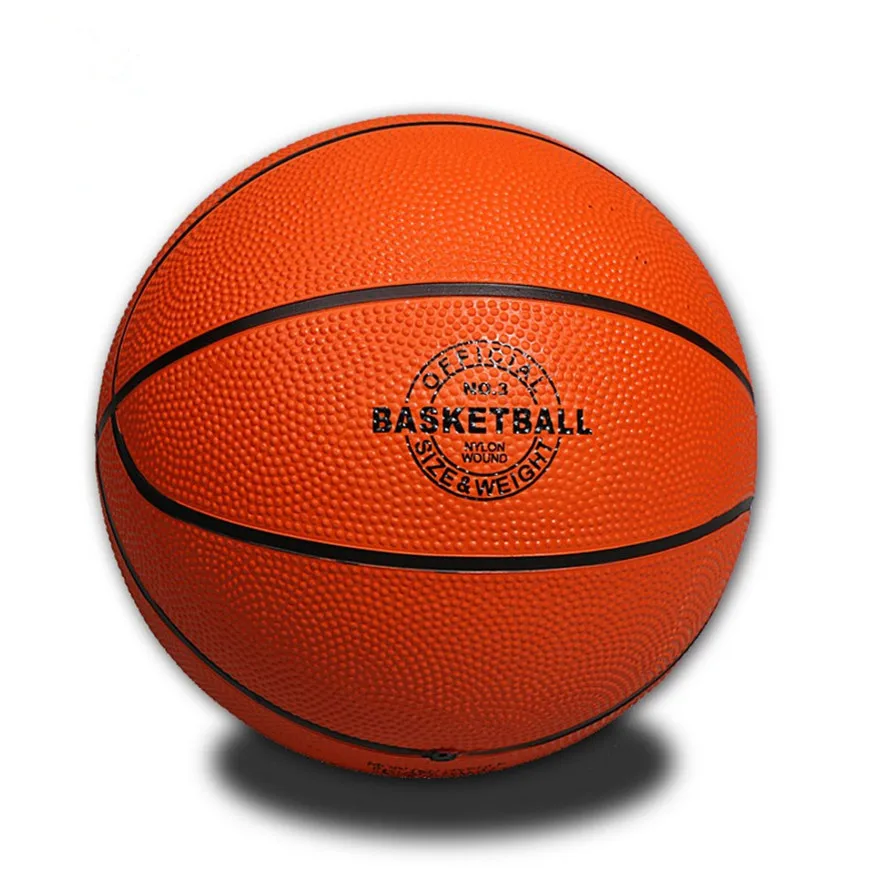 kids basketball