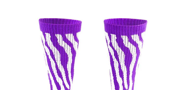 casual socks men
