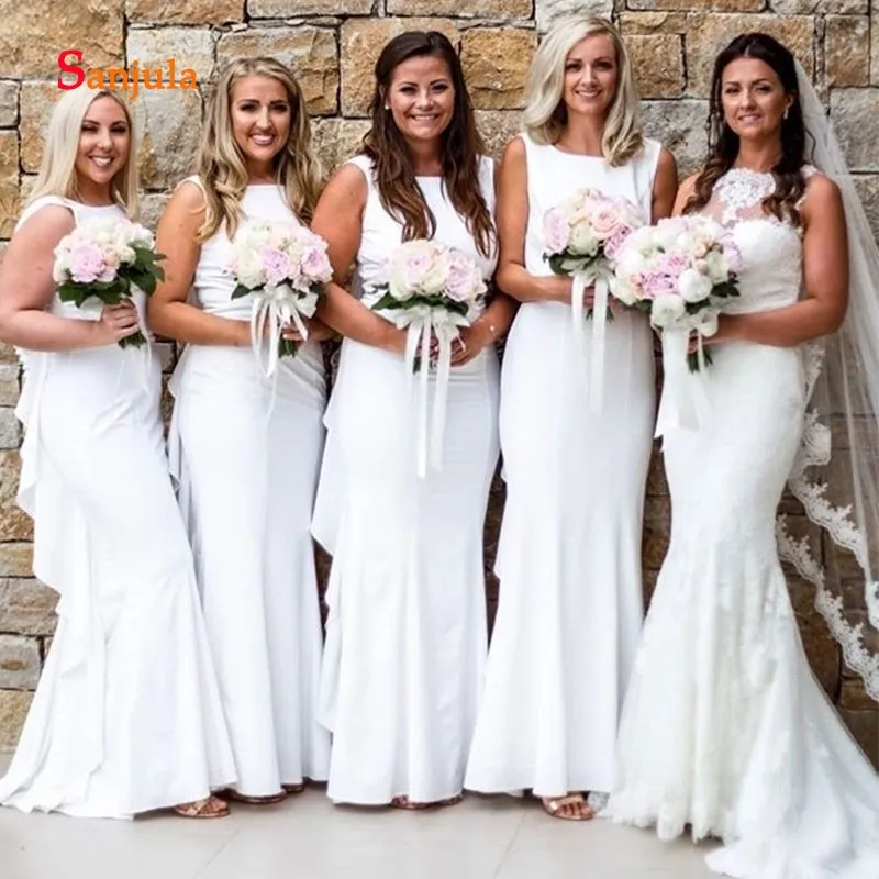 conew_15.2-1