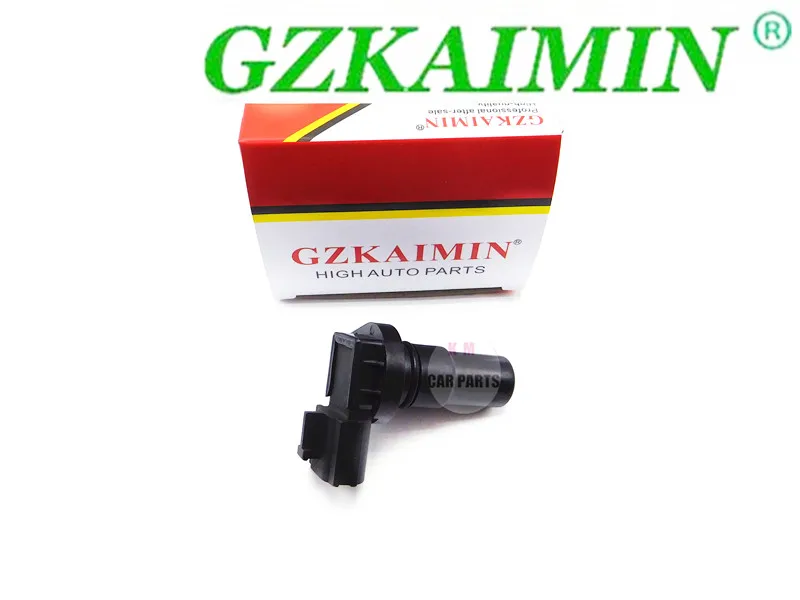 Высокое качество OEM 31935-8E006 датчик скорости передачи для Nissan Altima Maxima Sentra для Infiniti 319358E006 G4T07481A