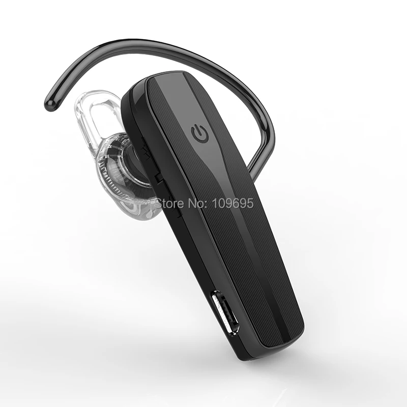 Бесплатная доставка DHL беспроводные bluetooth наушники с шумоподавлением гарнитура