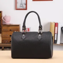 Kai yunon Nouvelles Femmes Sac À Main Épaule Sac Fourre-Tout Sac À Main En Cuir Messenger Hobo Sacs Août 18