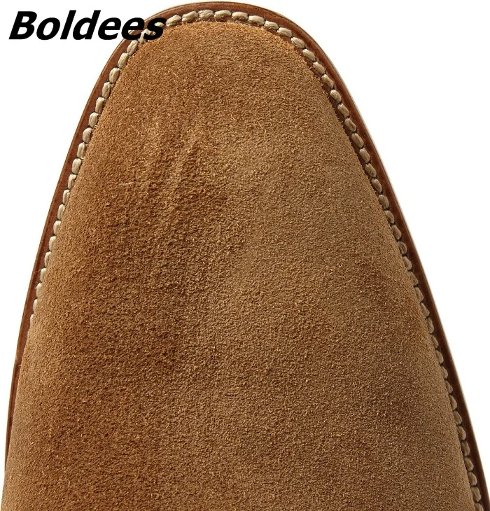 fashion men boots (13)