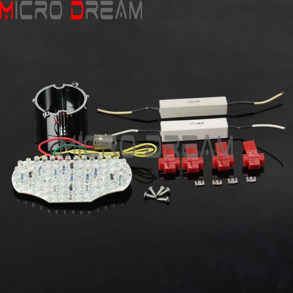 TL-R184-CL (6)