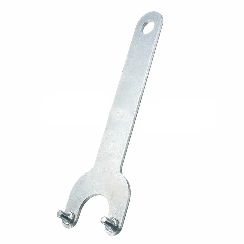 Quality Angle Grinder Spanner Wrench 