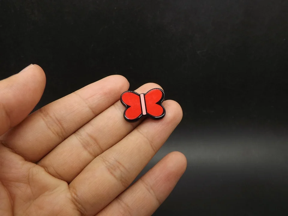 Tiny-A169 (2)