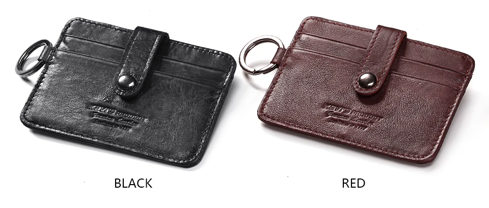 men-wallets-KA26CA-brown_04