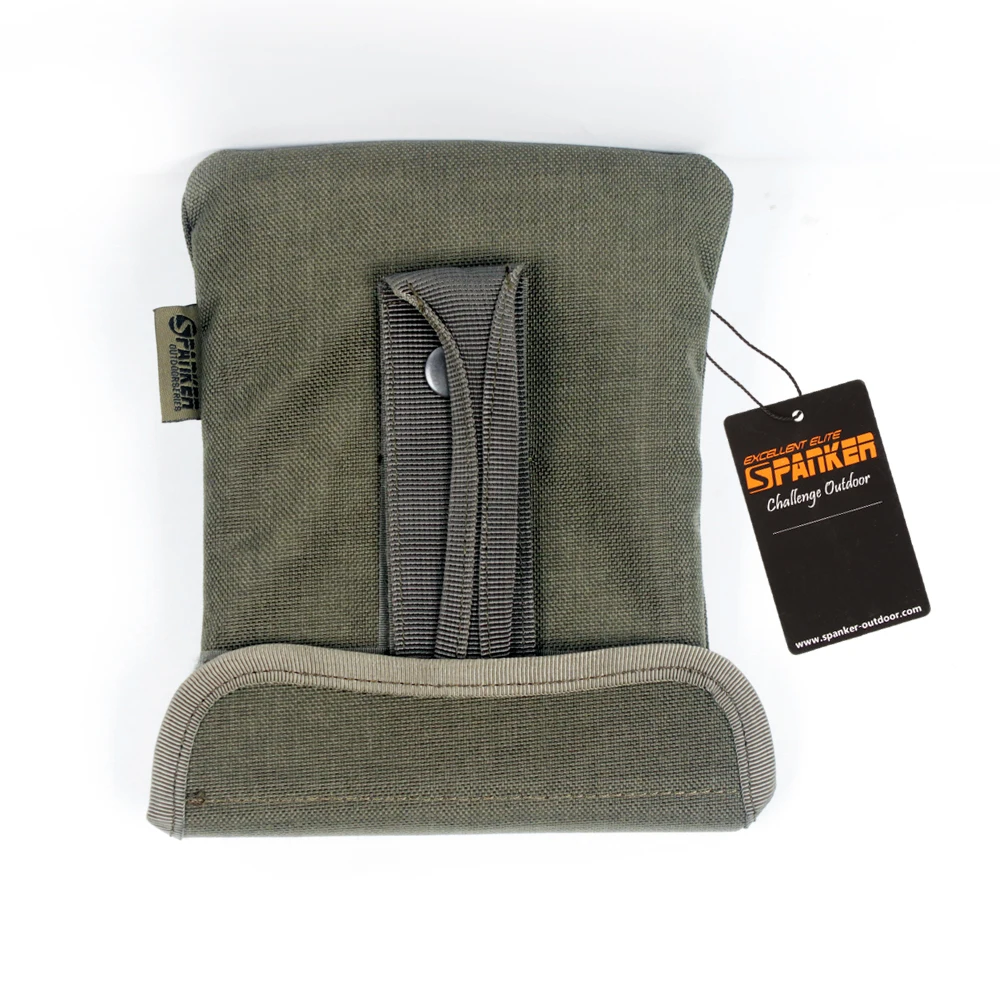 Отличная Элитная тактическая сумка-бизань для экстренной помощи, сумка-капельница, медицинский набор для ответа, сумка для охоты на открытом воздухе, военная маленькая сумка для хранения