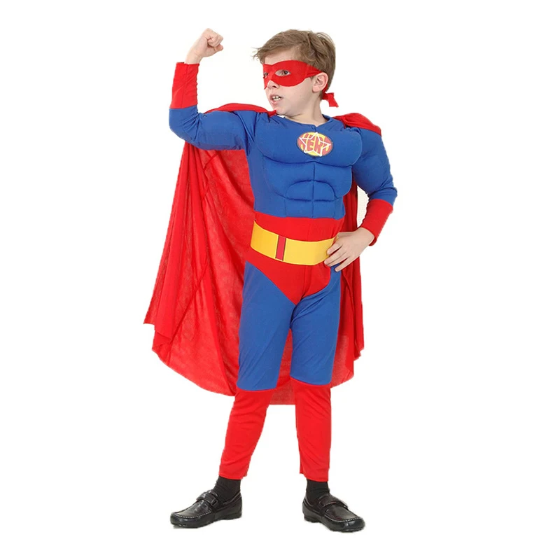 Costumes belly dance costumes and accessories