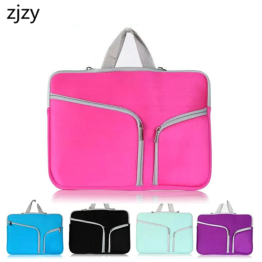 Online Venta de bordado de diamantes pintura de diamantes almohadilla de luz caja de luz A4 LED Tablet 5D accesorios de pintura de diamantes caja de luz bordado de punto