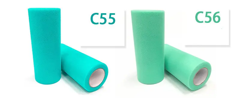 tulle-roll-20-1