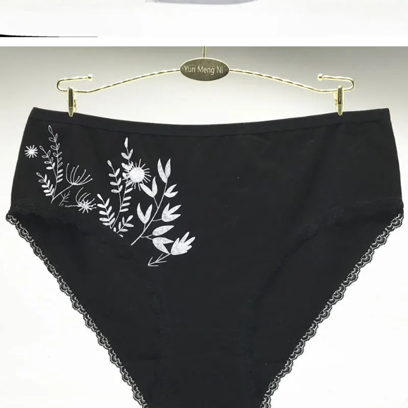 panties (8)