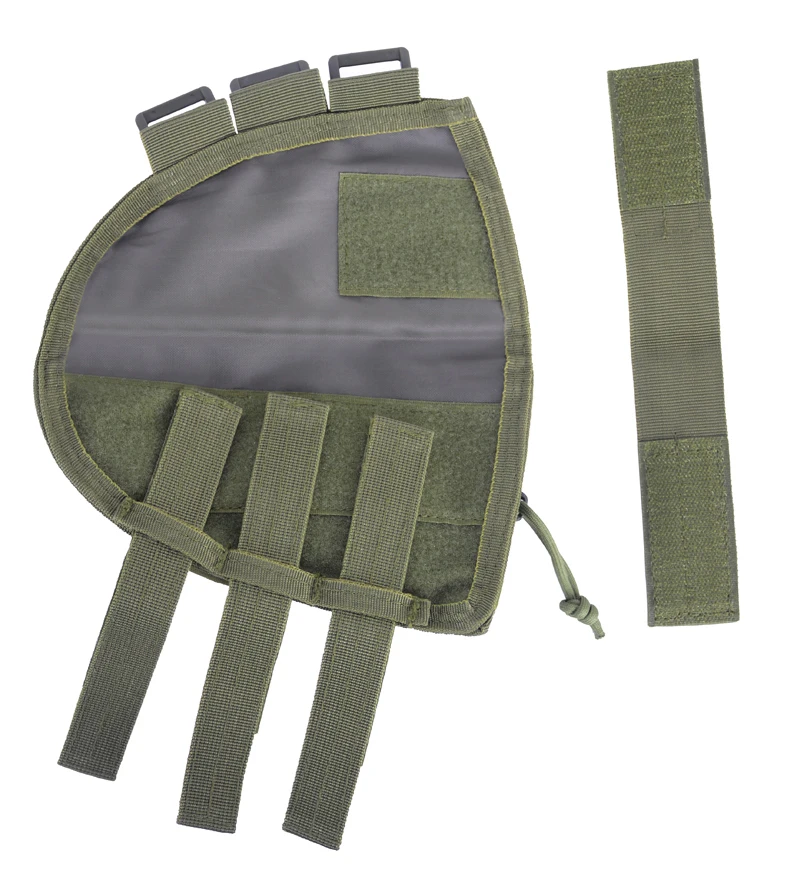 bullet bag (8)