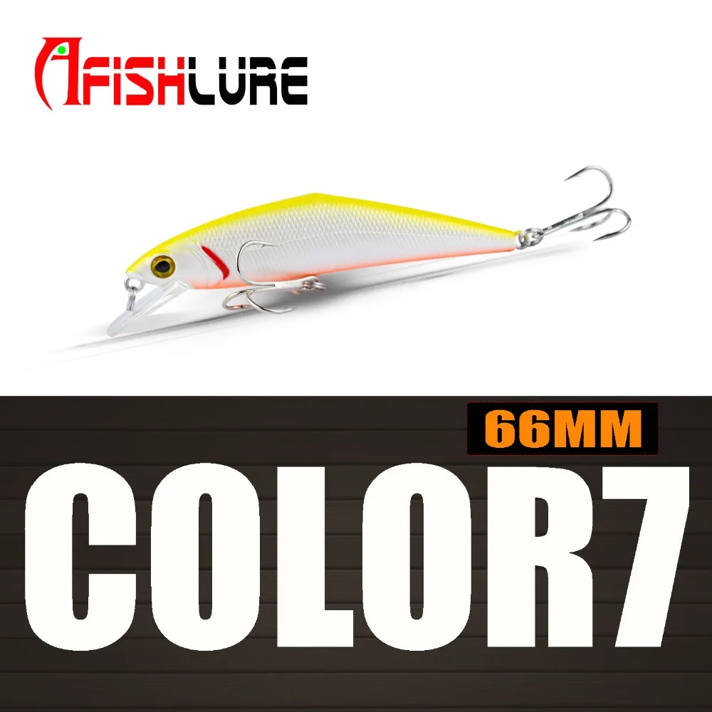 COLOR7
