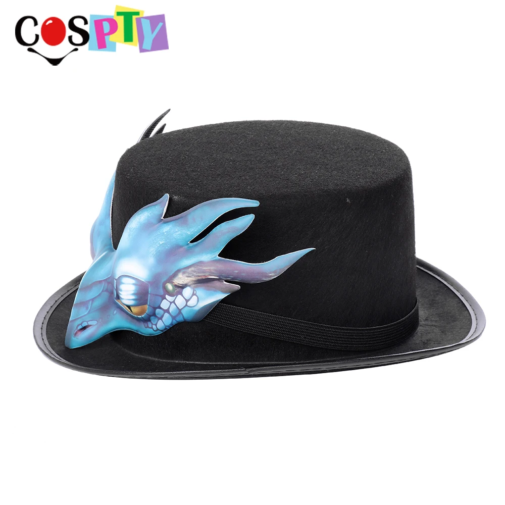 DS18012B (3)