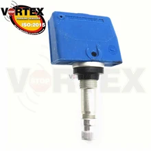 315 МГц шин Давление Сенсор система контроля давления в шинах для Nissan Infiniti M35 M45 Q45 FX35 FX45 40700-CD001 40700-CD011 40700-1AA0B