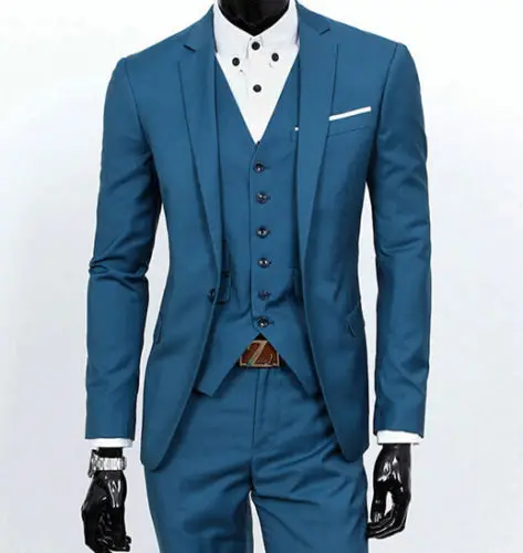 Personnaliser-Fait-Noir-gris-Clair-marine-bule-Smokings-de-Mari-Meilleur-Homme-de-Gar-ons-D (2)