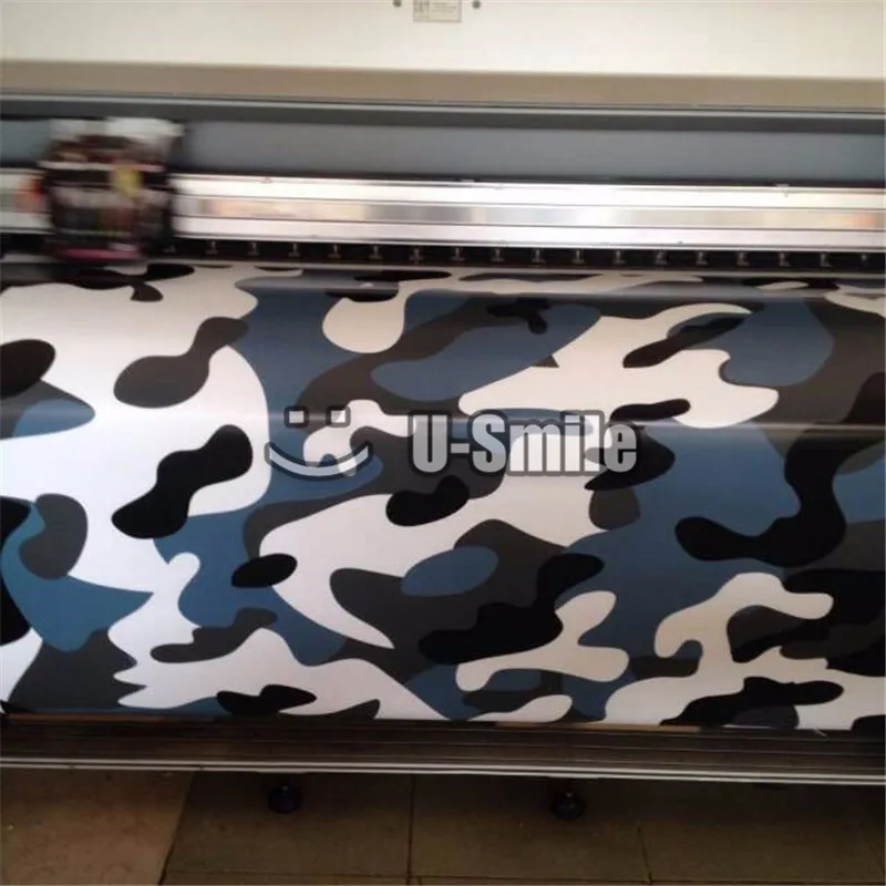 Jumbo-Blue-Camo-Vinyl-Film (3)