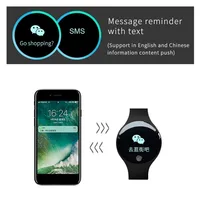 Smart Electronics