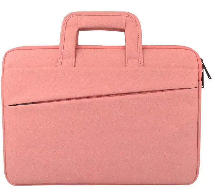 Чехол для ноутбука Macbook Xiaomi Dell Asus Lenovo HP Acer 11 12 13 14 15 4 6 дюйма сумка 3 Surface pro 5|cases for