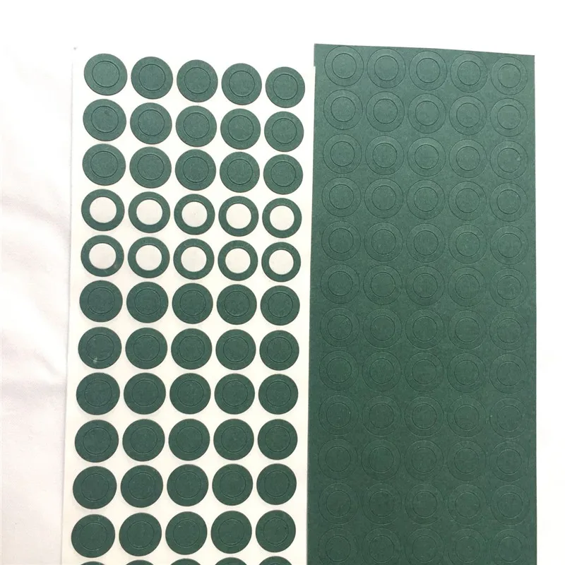 18650 positive barley paper 1s (6)