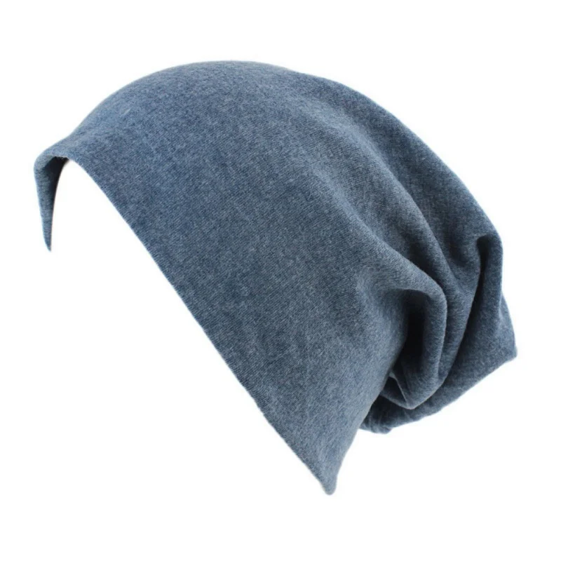 YY0157L