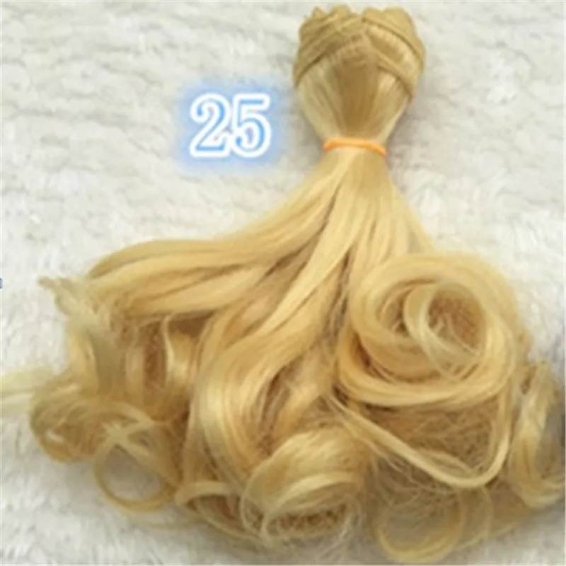 1-3-1-4-1-6-DIY-Wave-Wig-Black-Gold-Blown-Khaki-Curly-Wavy-Hairpiece (1)