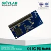 Module qca9531, qualcomm atheros qca9531 openwrt, chipset de routeur qualcomm qca9531 ► Photo 3/6
