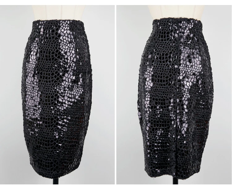 skirt (1)