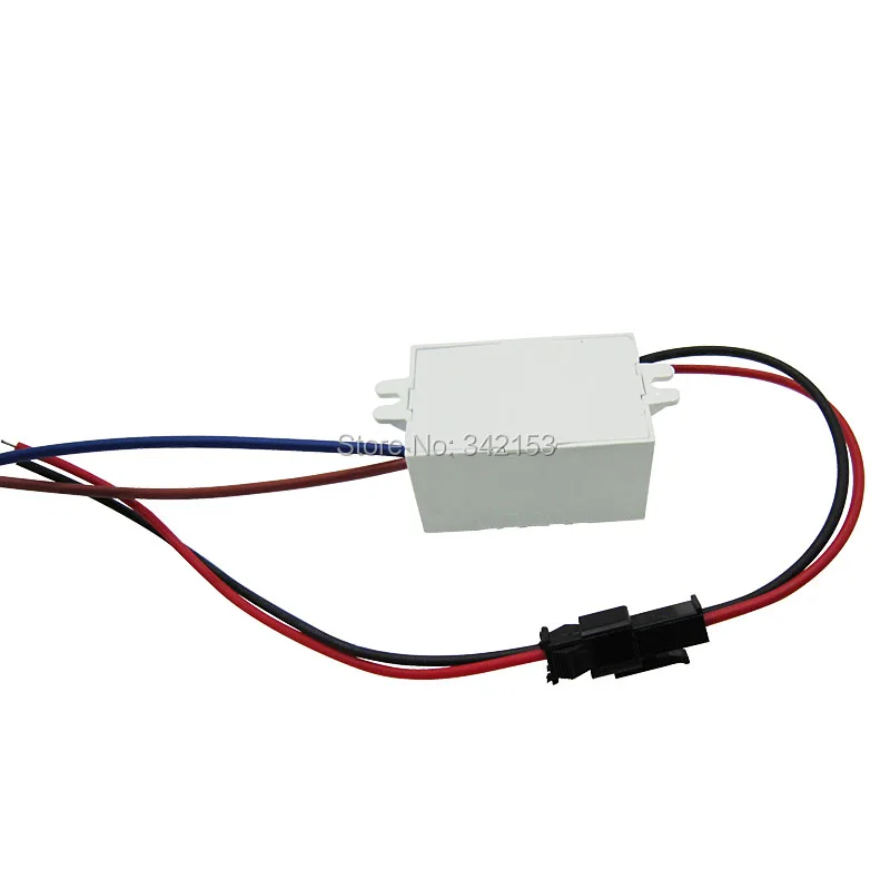 KW-DR41 (6)