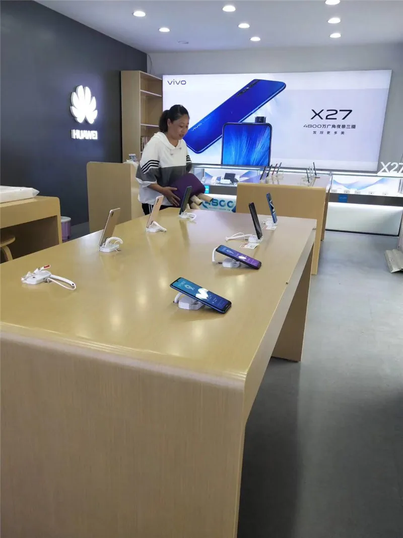 微信图片_20190713180822