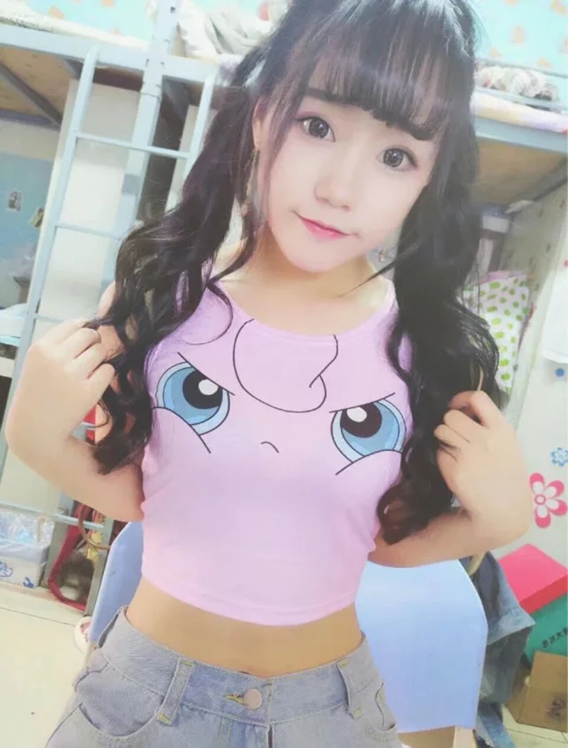 Sexy Anime Game Cosplay Shirt Cos Funny Busty Girl Classic Games Figures Girl Friend Best Gifts Halloween Birthday Party Cosplay In Action Toy Figures Sexy Anime Game Cosplay Shirt Cos Funny Busty Girl Classic Games Figures Girl Friend Best Gifts Halloween Birthday Party Cosplay In Action Toy Figures